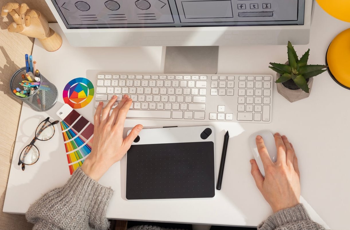 cmyk rgb color